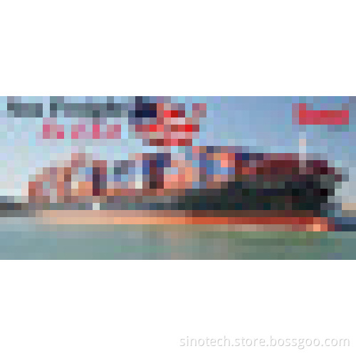 container shipping LCL/FCL from China to LONG BEACH at low cost --Lily 13544186089